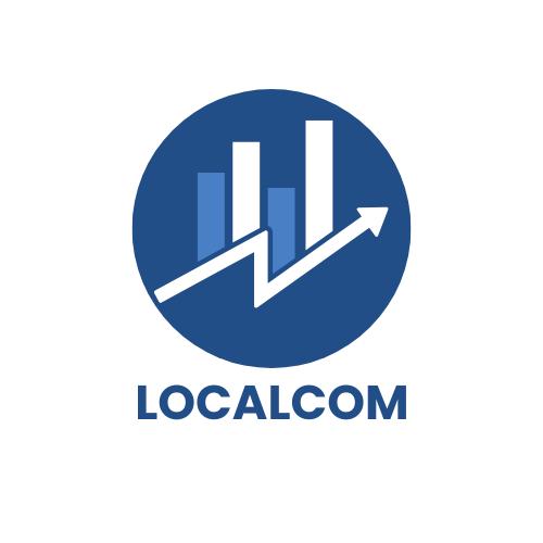 LocalCom